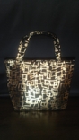 Women's bag., photo number 3