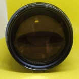 Об'єктив Sigma 200mm f 3.5 Multi-Coated, фото №9