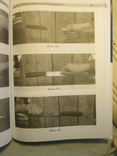 Throwing edged weapons. According to the KGB special forces system., photo number 9