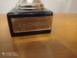 Футбольный кубок " C.M.Condeixa", photo number 4