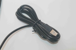 USB Грілка для рук і ніг (1268) 2 шт., photo number 4