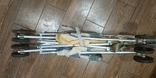 Children's stroller USSR, photo number 4