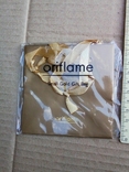 Подарочный пакетик Oriflame, фото №2