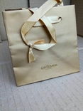 Подарочный пакетик Oriflame, фото №5