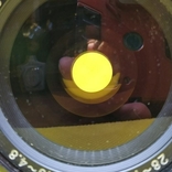 Об'єктив Soligor S/M Zoom+Macro 28-70mm 1:3.9-4.8 лот 2, фото №3