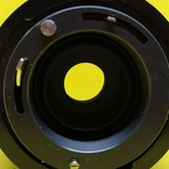Об'єктив Exakta 35-70mm f3.5-4.8, фото №9