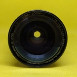 Об'єктив Sigma Zoom 28-80 мм 3.5-4.5, фото №2