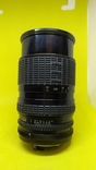 Об'єктив Sigma Zoom 28-80 мм 3.5-4.5, фото №5