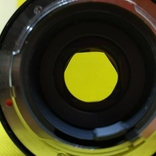 Об'єктив Sigma Zoom 28-80 мм 3.5-4.5, фото №7