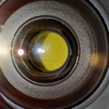 Об'єктив Carenar 135mm 2.8, фото №4