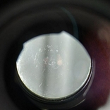 Об'єктив Carenar 135mm 2.8, фото №8