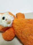 Toy Soft Dog, photo number 10