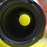 Об'єктив Vivitar Macro 28-200mm f/3.5-5.3, фото №8