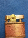 Lighter., photo number 5