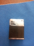 Lighter., photo number 3