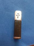 Lighter., photo number 8