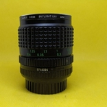 Об'єктив PENTAX-A Zoom Lens 1:4 35~70mm, фото №4