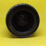 Об'єктив PENTAX-A Zoom Lens 1:4 35~70mm, фото №6