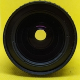 Об'єктив PENTAX-A Zoom Lens 1:4 35~70mm, фото №11