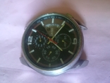 Часы наручные мужские Skmei, копия, кварц., фото №2
