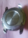 Часы наручные мужские Skmei, копия, кварц., фото №8