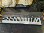 Vermona синтезатор, photo number 3