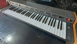 Vermona синтезатор, photo number 11