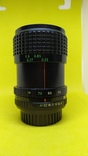 Об'єктив PENTAX-A Zoom Lens 1:4 35~70mm, фото №13