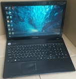 Ноутбук Acer E442G Phenom X3 N850 RAM 4Gb HDD 320Gb Radeon HD 4200, numer zdjęcia 2