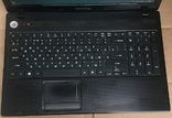 Ноутбук Acer E442G Phenom X3 N850 RAM 4Gb HDD 320Gb Radeon HD 4200, numer zdjęcia 5