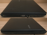 Ноутбук Acer E442G Phenom X3 N850 RAM 4Gb HDD 320Gb Radeon HD 4200, numer zdjęcia 6
