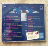 CD-диск "Колисанки" (ліцензія), photo number 3