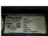 Жесткий диск MAXTOR XT-1085, numer zdjęcia 6