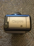 Digital camera Canon PowerShot a430, photo number 7