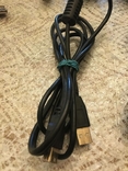Computer cables, photo number 7