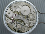 Pocket Watch Switzerland, photo number 5