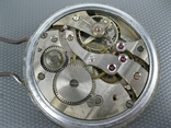 Pocket Watch Switzerland, photo number 6