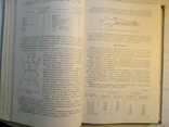 Astrakhan and smushka. Fundamentals of commodity science, photo number 6