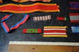 Award winning ribbons, photo number 5