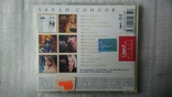 CD CD (in MP 3 format) Sarah Connor - Best Songs, photo number 4