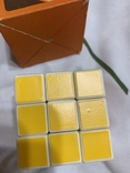 Rubik's Cube, photo number 7