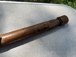 Саперная лопата 1918 года, photo number 9