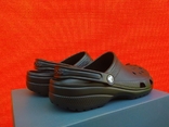 Crocs - Крокси (51-52/33-34), photo number 7