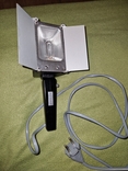 Lamp for camera. Mini-Light 1000 LKA, photo number 6