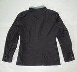 Піджак блейзер чоловічий двосторонній розмір М / L, фото №3