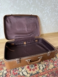 Suitcase, photo number 4