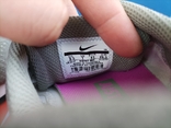 Nike MD Runner 2 - Кросівки Оригінал (41/26.5), фото №7