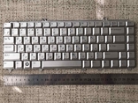 Клавіатура до ноутбука, numer zdjęcia 2