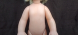 Кукла, фото №6