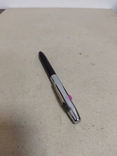Kulkova fountain pen, photo number 2